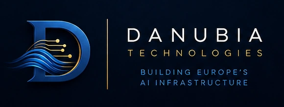 Danubia Technologies