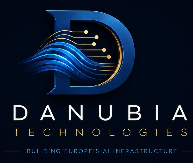 Danubia Technologies